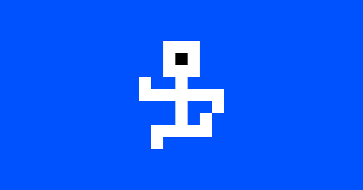 Humane Runes - Farcaster Mini Apps
